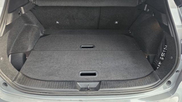 NISSAN QASHQAI E-POWER TEKNA - foto 21