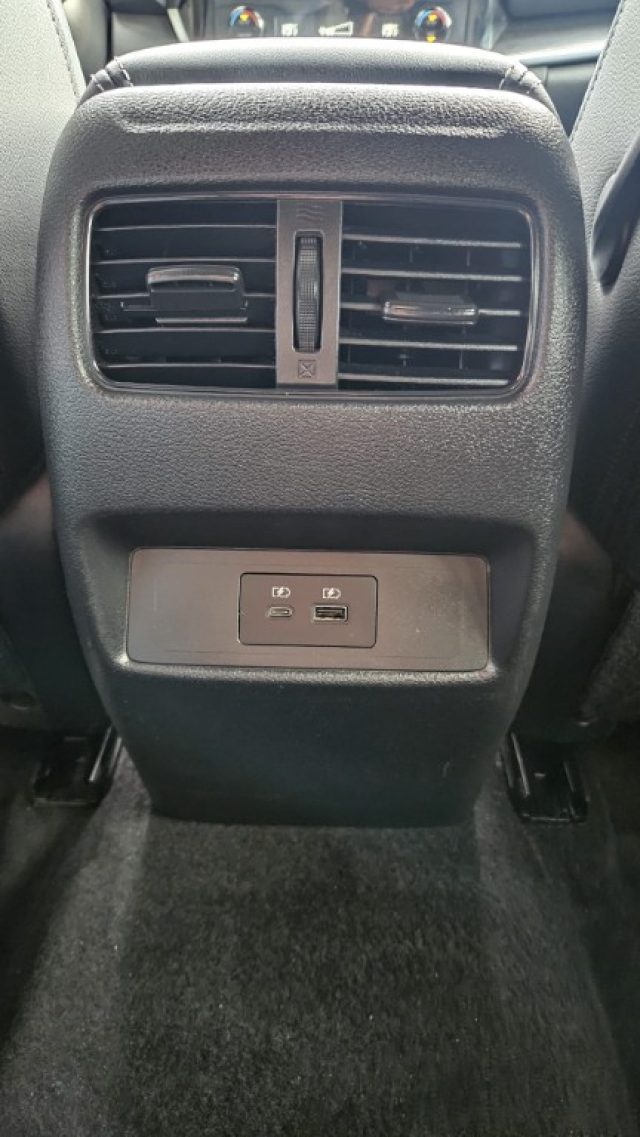 NISSAN QASHQAI E-POWER TEKNA - foto 10