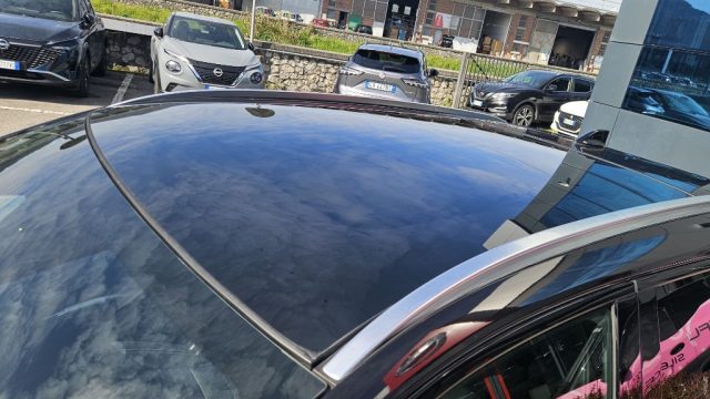 NISSAN QASHQAI E-POWER TEKNA - foto 19