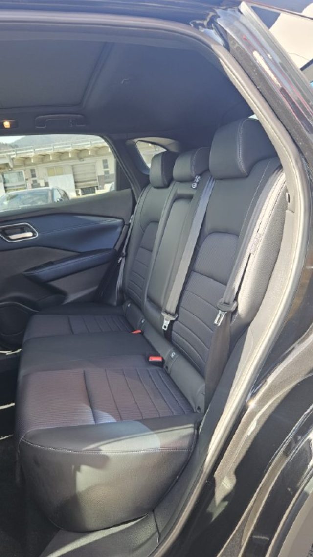 NISSAN QASHQAI E-POWER TEKNA - foto 17