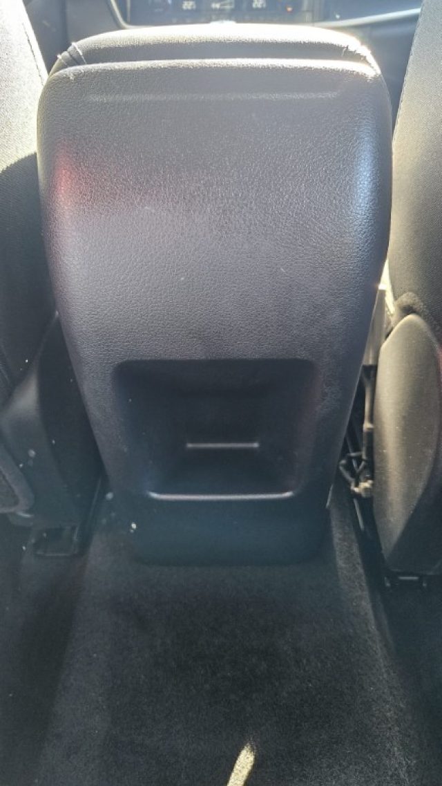 NISSAN QASHQAI MHEV 140 CV ACENTA - foto 16