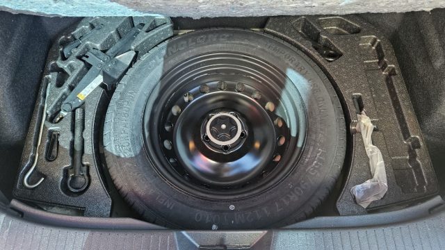 NISSAN QASHQAI MHEV 140 CV ACENTA - foto 18