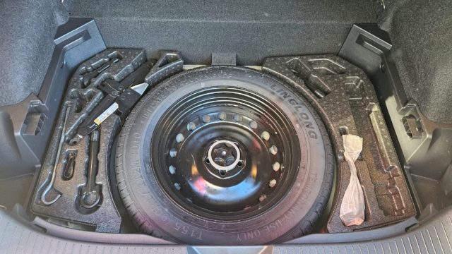 NISSAN QASHQAI MHEV 140 CV N-CONNECTA - foto 14