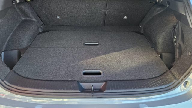 NISSAN QASHQAI MHEV 140 CV N-CONNECTA - foto 9