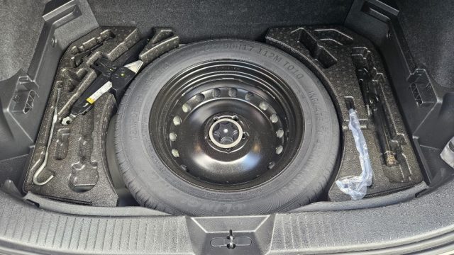 NISSAN QASHQAI MHEV 140 CV N-CONNECTA - foto 18