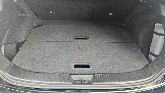NISSAN QASHQAI MHEV 140 CV N-CONNECTA - foto 19