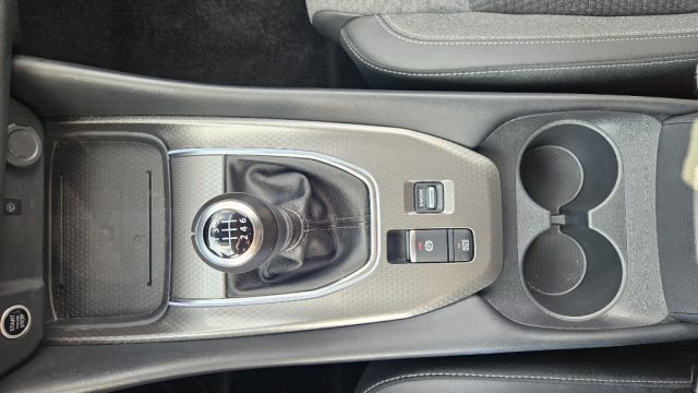 NISSAN QASHQAI MHEV 140 CV N-CONNECTA - foto 10
