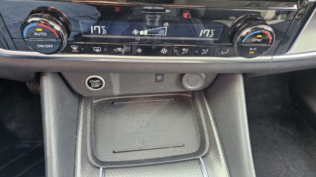 NISSAN QASHQAI MHEV 140 CV N-CONNECTA - foto 11