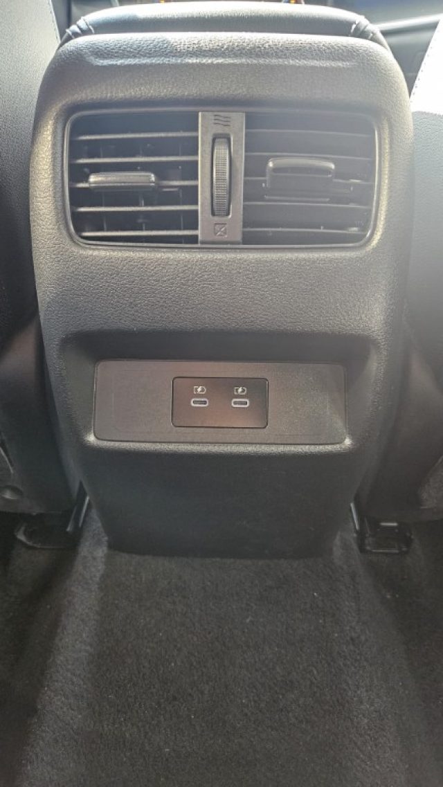NISSAN QASHQAI MHEV 140 CV N-CONNECTA - foto 16