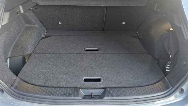 NISSAN QASHQAI MHEV 140 CV N-CONNECTA - foto 20