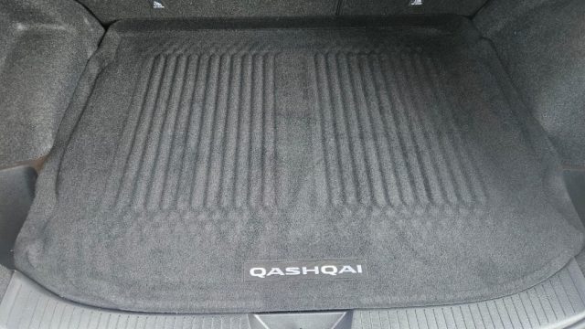 NISSAN QASHQAI MHEV 140 CV N-CONNECTA - foto 19