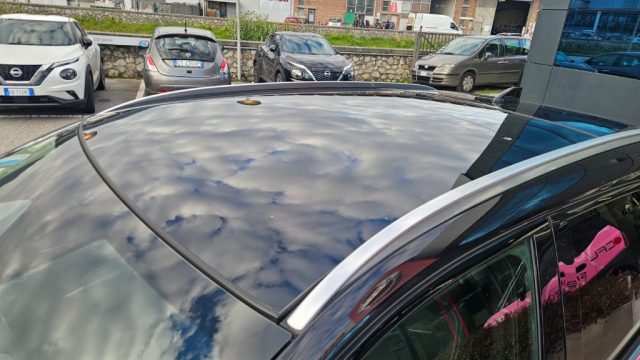 NISSAN QASHQAI MHEV 140 CV N-CONNECTA - foto 16