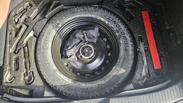NISSAN QASHQAI MHEV 140 CV N-CONNECTA - foto 14
