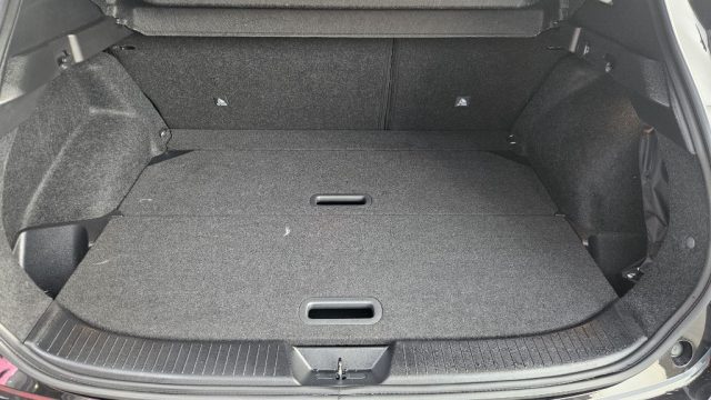 NISSAN QASHQAI MHEV 140 CV N-CONNECTA - foto 18