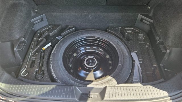 NISSAN QASHQAI MHEV 140 CV N-CONNECTA - foto 17