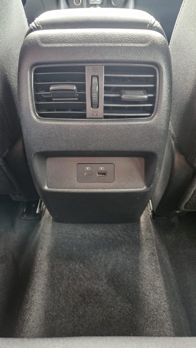 NISSAN QASHQAI MHEV 140 CV N-CONNECTA - foto 16