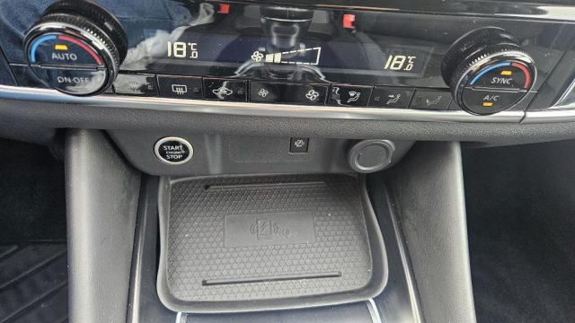 NISSAN QASHQAI MHEV 140 CV N-CONNECTA - foto 12