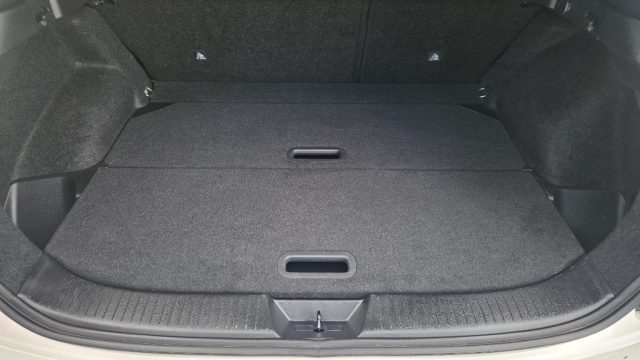 NISSAN QASHQAI MHEV 140 CV N-CONNECTA - foto 19