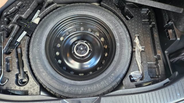 NISSAN QASHQAI MHEV 140 CV N-STYLE - foto 17