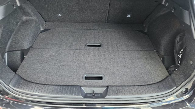 NISSAN QASHQAI MHEV 140 CV N-STYLE - foto 11