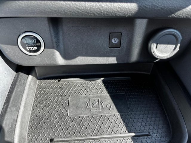 NISSAN QASHQAI MHEV 140 CV TEKNA - foto 16