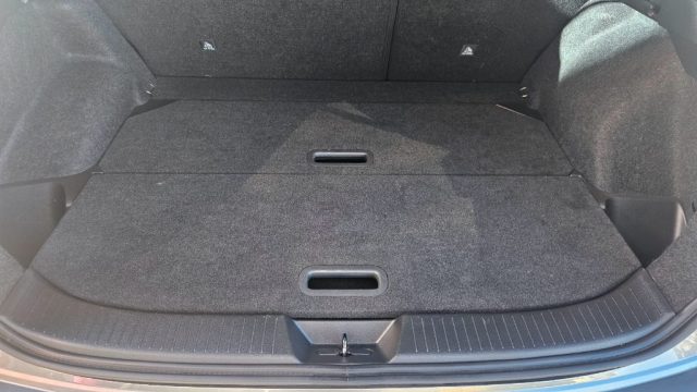 NISSAN QASHQAI MHEV 158 CV XTRONIC N-CONNECTA - foto 20