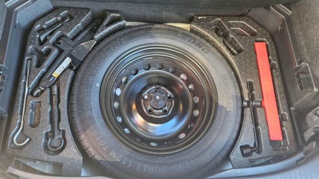 NISSAN QASHQAI MHEV 158 CV XTRONIC N-CONNECTA - foto 18