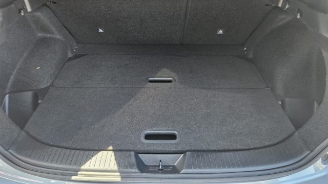 NISSAN QASHQAI MHEV 158 CV XTRONIC N-CONNECTA - foto 19