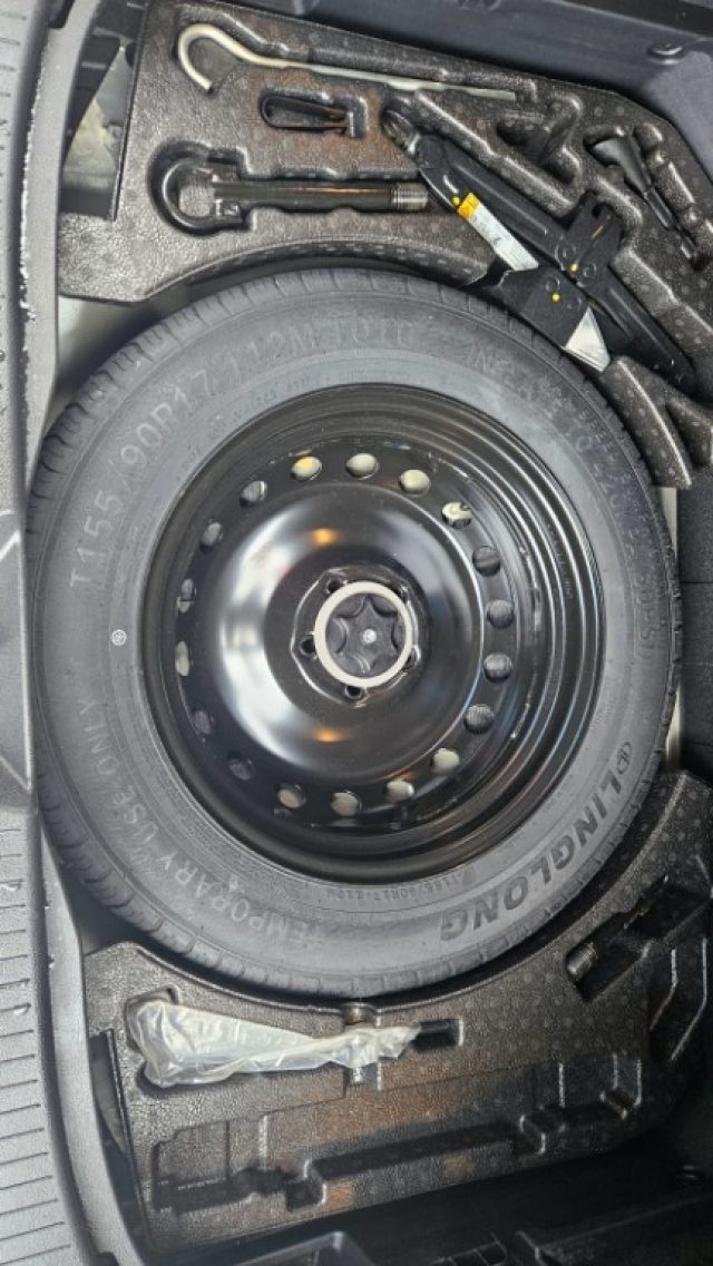 NISSAN QASHQAI MHEV 158 CV XTRONIC N-STYLE - foto 17