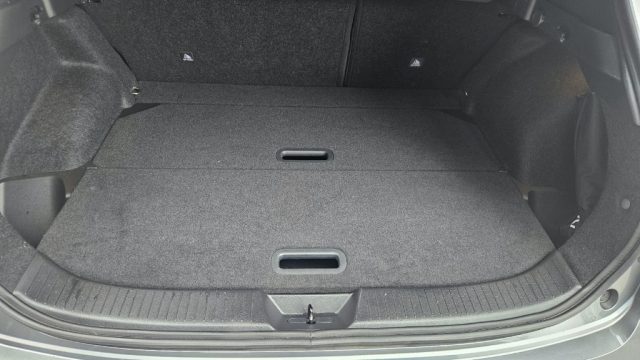 NISSAN QASHQAI MHEV 158 CV XTRONIC N-STYLE - foto 10