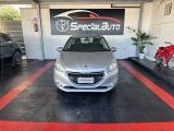 VENDO Auto a Giugliano in Campania – foto 1