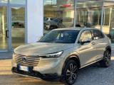 VENDO Auto a Massarosa – foto 1
