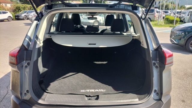 NISSAN X-TRAIL E-POWER 2WD 5 POSTI ACENTA - foto 9