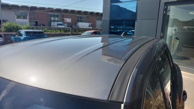 NISSAN X-TRAIL E-POWER 2WD 5 POSTI ACENTA - foto 15