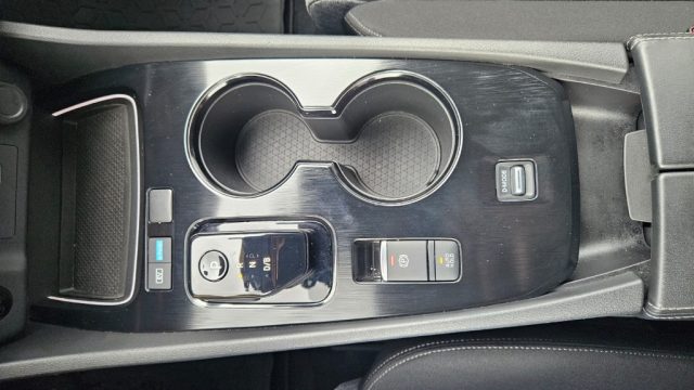 NISSAN X-TRAIL E-POWER 2WD 5 POSTI N-CONNECTA - foto 10