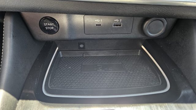 NISSAN X-TRAIL E-POWER 2WD 5 POSTI N-CONNECTA - foto 10
