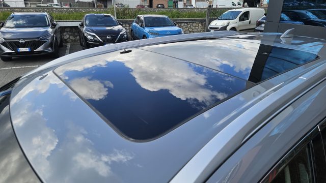 NISSAN X-TRAIL E-POWER 2WD 5 POSTI TEKNA - foto 18