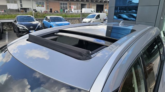 NISSAN X-TRAIL E-POWER 2WD 5 POSTI TEKNA - foto 17