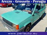 VENDO Auto a Arezzo – foto 1