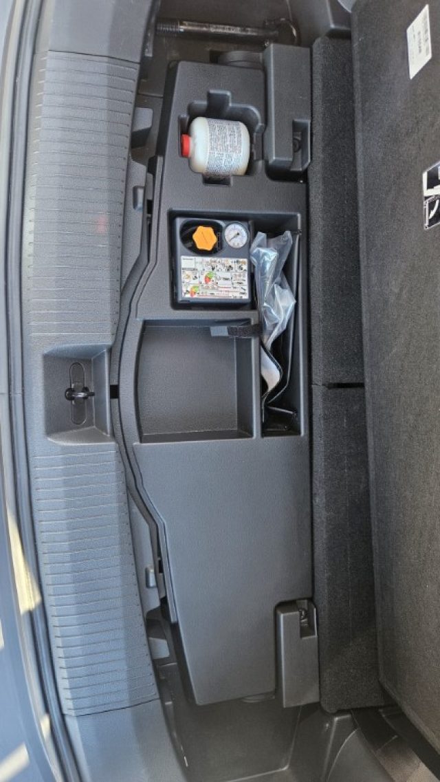 NISSAN X-TRAIL E-POWER E-4ORCE 4WD 7 POSTI N-CO - foto 18