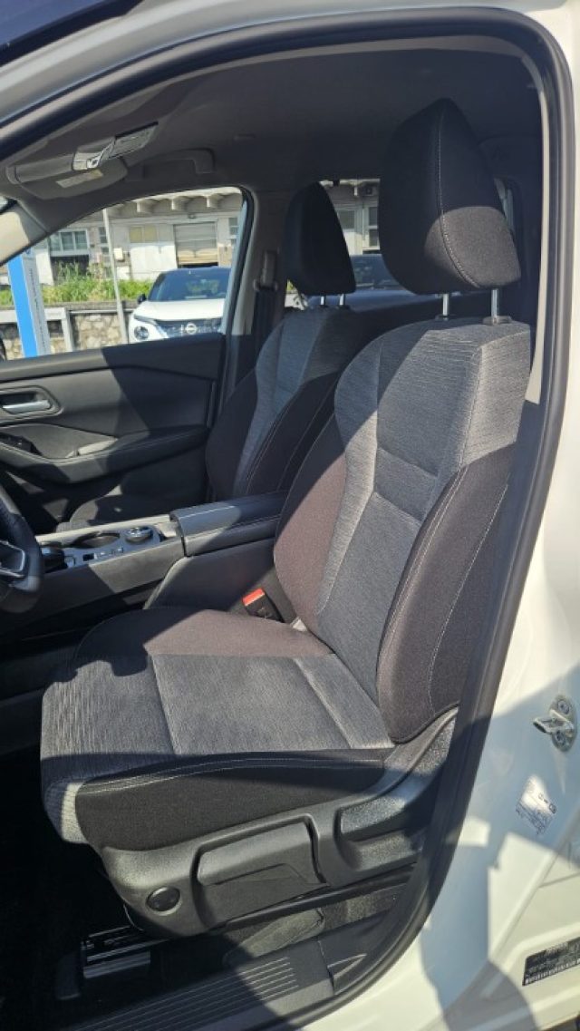 NISSAN X-TRAIL E-POWER E-4ORCE 4WD 7 POSTI N-CO - foto 15