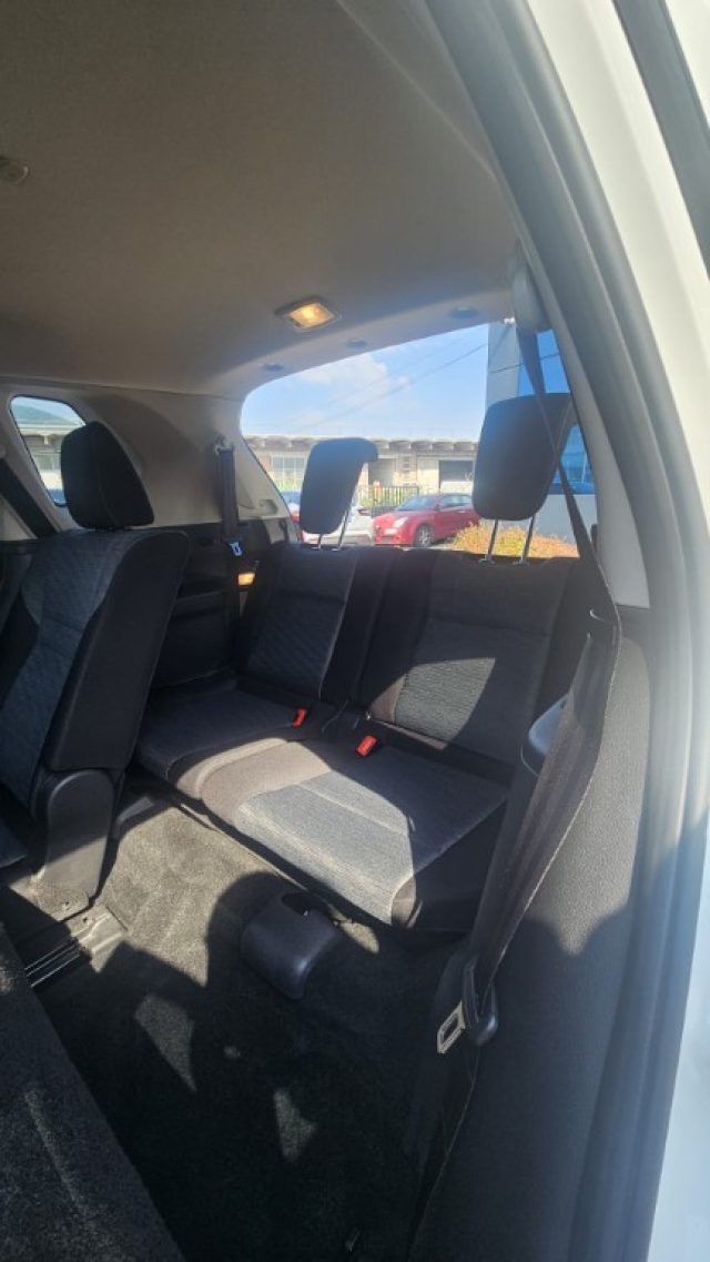 NISSAN X-TRAIL E-POWER E-4ORCE 4WD 7 POSTI N-CO - foto 20