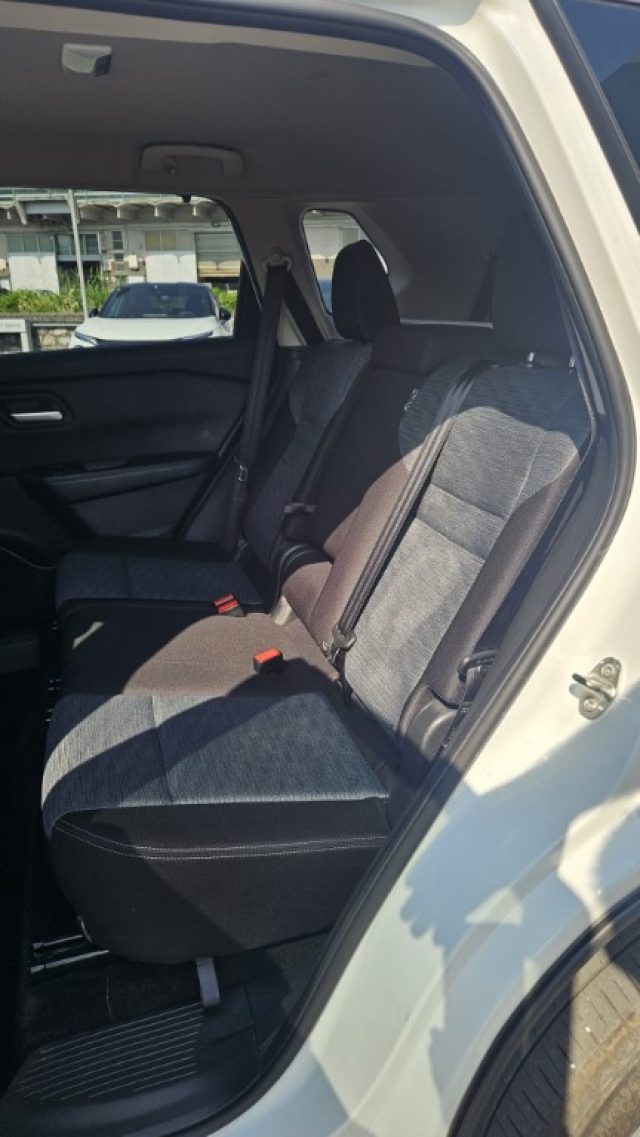 NISSAN X-TRAIL E-POWER E-4ORCE 4WD 7 POSTI N-CO - foto 18