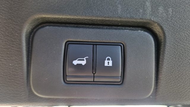NISSAN X-TRAIL E-POWER E-4ORCE 4WD 7 POSTI N-CO - foto 22