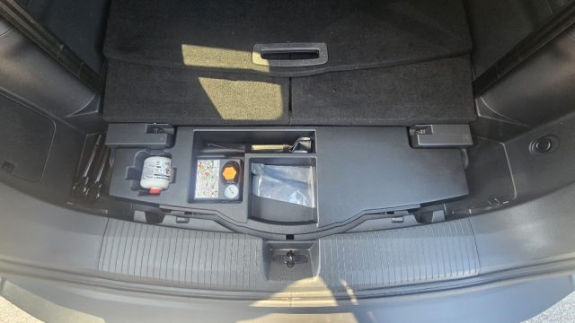 NISSAN X-TRAIL E-POWER E-4ORCE 4WD 7 POSTI N-CO - foto 10