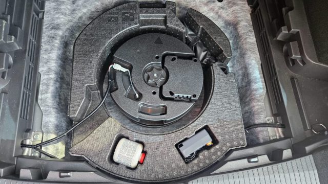 NISSAN X-TRAIL MILD HYBRID 2WD 5 POSTI N-CONNEC - foto 10