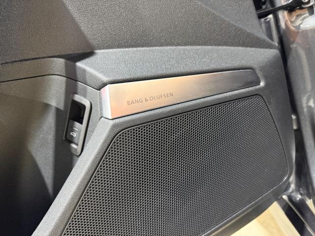 AUDI RS3 IVA ESPOSTA TETTO SEDILI VOLANTE - foto 15