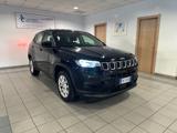 VENDO Auto a San Giorgio Ionico – foto 1