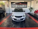 VENDO Auto a Giugliano in Campania – foto 1