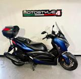 VENDO Moto e Scooter a Rosta – foto 1
